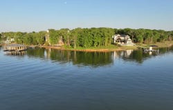 13773 Blue Moon Way, Log Cabin, TX 75148