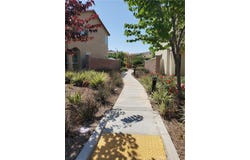 27380 Basalt, Moreno Valley, CA 92555