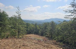 Crossover Lane lot: 156, Murphy, NC 28906