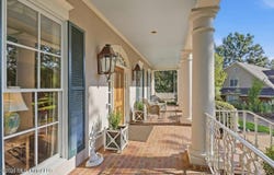 206 Persimmon Hill, Ridgeland, MS 39157