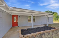 566 Mccraw Lane, Denison, TX 75021