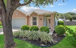 248 Cactus Patch, Schertz, TX 78154