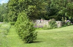 1153 Old Seneca, Skaneateles, NY 13152