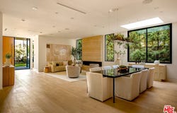734 18th St, Santa Monica, CA 90402