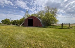 3137 51st Ave NE, Maddock, ND 58348