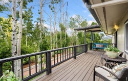 795 Fox Hill Ct, Boulder, CO 80303