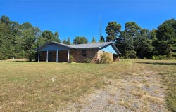 2172 Airport Loop, Homer, LA 71040