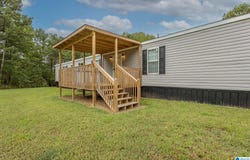 2569 COUNTY ROAD 5, HEFLIN, AL 36264