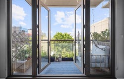 500 4th Avenue, Brooklyn, NY 11215