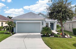 4134 DEEP CREEK Terrace, PARRISH, FL 34219