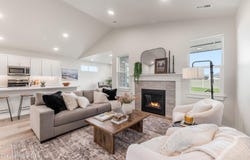 6851 W CONSTANTINE Ln, Rathdrum, ID 83858