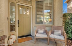531 Shadow Lane, Simi Valley, CA 93065