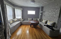 30 Clifton Ave., Lynn, MA 01902