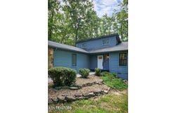 334 Lakeview Drive, Crossville, TN 38558