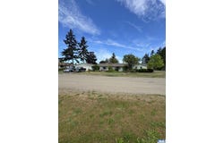 9999 W Maple Street, Sequim, WA 98382