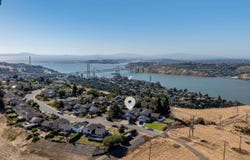 423 Duperu Dr, Crockett, CA 94525