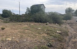 S Pima Dr, Safford, AZ 85546