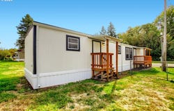 26052 SE EAGLE CREEK Rd, EagleCreek, OR 97022