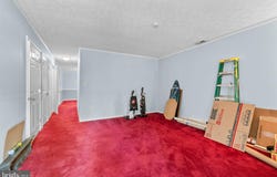 1950 PERRYMAN Road, ABERDEEN, MD 21001