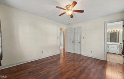 4530 Virginia Road, Wilson, NC 27893