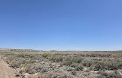 8 Mile Rd, Riverton, WY 82501