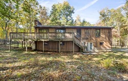 3052 Chase Ct, Salem, VA 24153