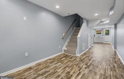 405 E CROSS, BALTIMORE, MD 21230