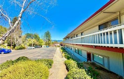 5180 Hill Road E, Lakeport, CA 95453