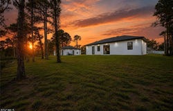 3121 69th Street W, Lehigh Acres, FL 33971