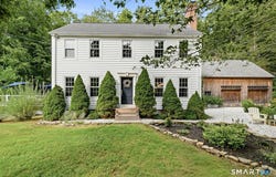 17 Florida Road, East Haddam, CT 06423