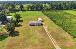 114 Apple Blossom Ln, Beebe, AR 72012