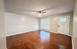 4626 HONEYSUCKLE Rd, Quinton, AL 35130