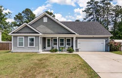 204 Samantha Way, Goose Creek, SC 29445
