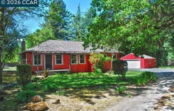 2652 Reliez Valley Rd, Martinez, CA 94553