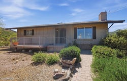 14621 E LAZY RIVER Drive, Dewey, AZ 86327