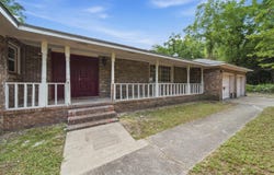 805 Murray Street, Sumter, SC 29150