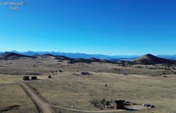 152 Wulstein Way, Westcliffe, CO 81252