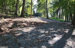 240 NORTHVIEW Drive, LANCASTER, PA 17601