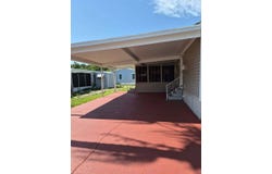 245 WILDWOOD DRIVE, SAINT AUGUSTINE, FL 32086