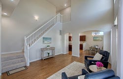 73 Firethorne WAY, WATSONVILLE, CA 95076