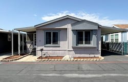 211 S Beach Blvd, Anaheim, CA 92804