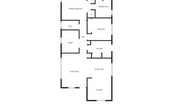 4112 E Center Rd, Mead, WA 99021