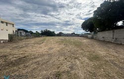 Salinas, Salinas, PR 00751