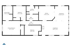 18924 S Black Rock Rd, Cataldo, ID 83810