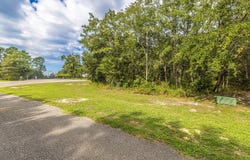 Harbour Trace lot: 77, Freeport, FL 32439