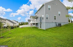 12 DEAN Lane, MIDDLETOWN, MD 21769