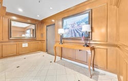35 Linden Ave Unit 304, Long Beach, CA 90802