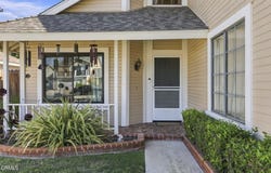 978 Jasper Avenue, Ventura, CA 93004