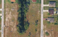 2500 NW 18th Place, Cape Coral, FL 33993