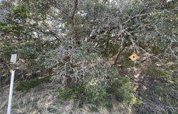 4986 County Road 607, Hamilton, TX 76455
